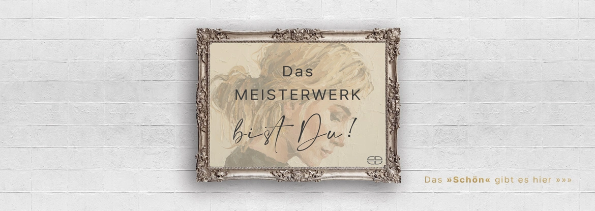 Willkommen im Kosmetikinstitut Schaumberger