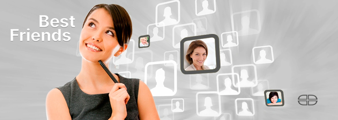 Gabi Schaumberger empfiehlt